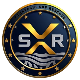 SXR Logo